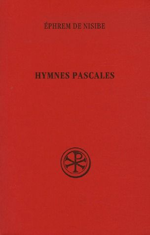 Hymnes pascales
