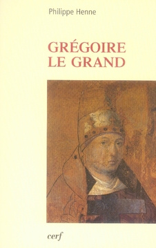 Grégoire le Grand