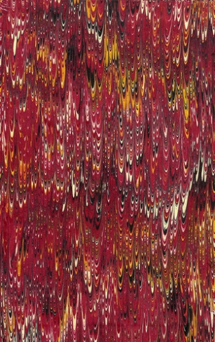 La Bible de Jérusalem