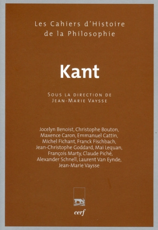 Kant