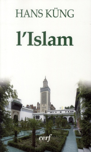 L'Islam