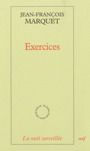 Exercices