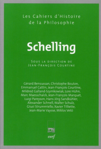Schelling