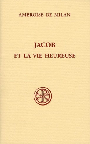 Jacob et la vie heureuse