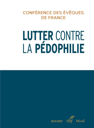 Lutter contre la pédophilie. Repères pour éducateurs
