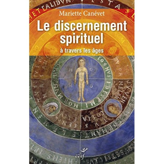 Le discernement spirituel