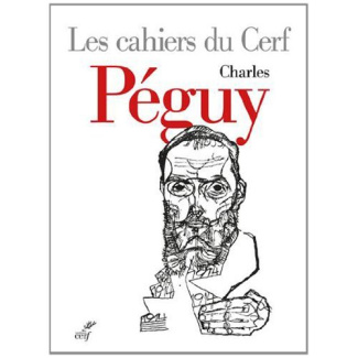 Charles Péguy