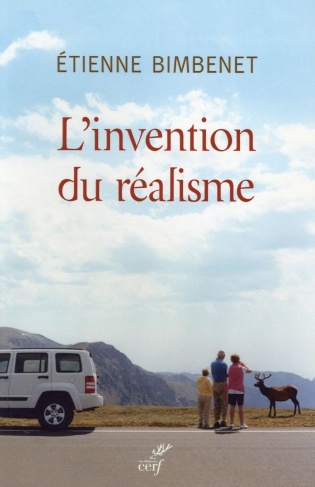L'invention du réalisme