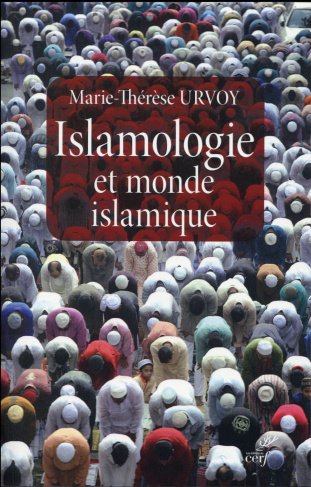 Islamologie et monde islamique