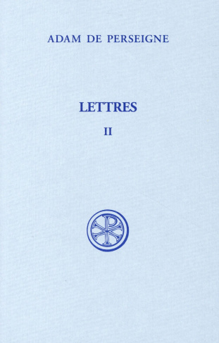 Lettres. Tome 2 (Lettres XVI-XXXII), Edition bilingue français-latin