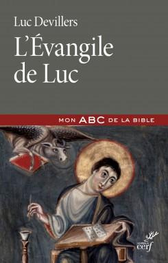 L'évangile de Luc