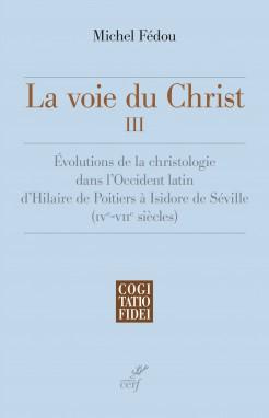 La voie du Christ, 3