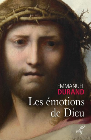 Les émotions de Dieu. Indices d'engagement