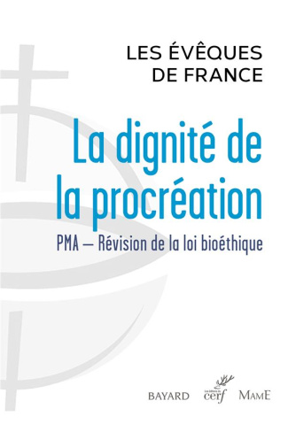 La dignité de la procréation