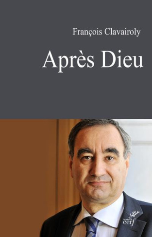 Après dieu