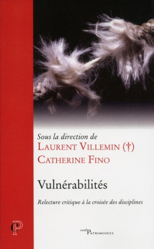 Vulnerabilités