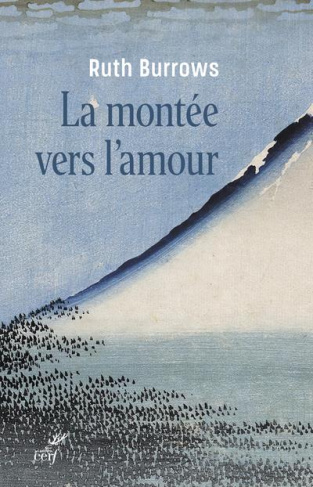 La montée vers l'amour. Pédagogie spirituelle de Jean de la Croix
