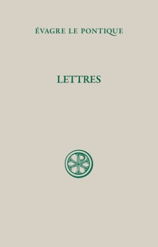 Lettres