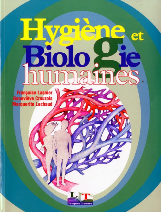Hygiène et biologie humaines