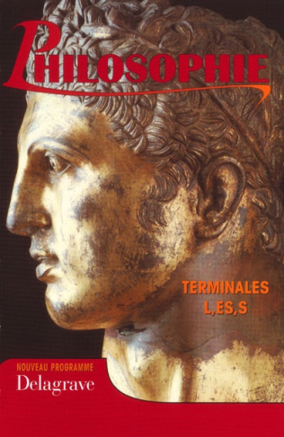 Philosophie Terminales L, ES, S