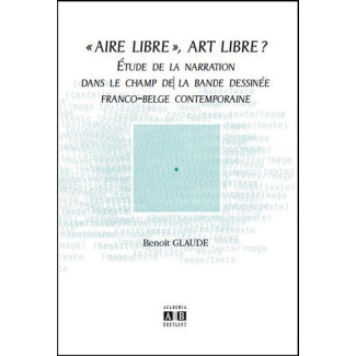 Technologie de l'automobile 2de Bac Pro MV. Livre du professeur