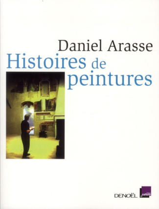 Histoires de peintures