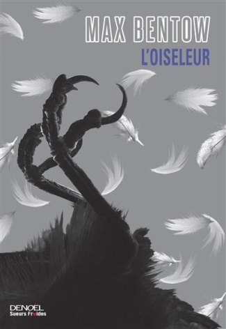 L'oiseleur