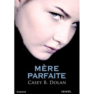 Mère parfaite