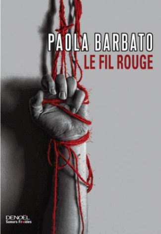 Le fil rouge