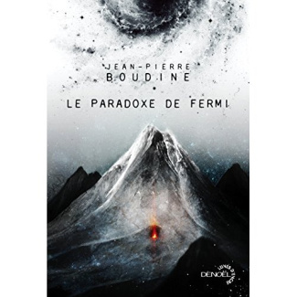 Le paradoxe de Fermi