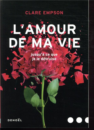 L'amour de ma vie