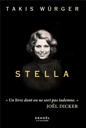 Stella