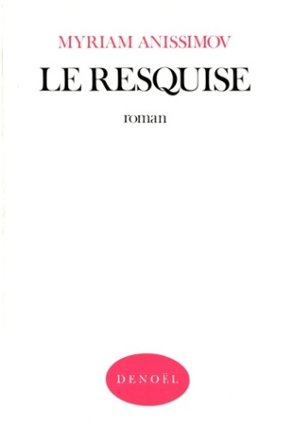 Le resquise
