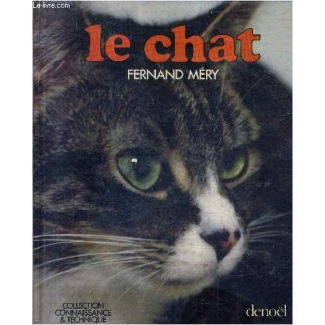 LE CHAT
