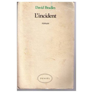 L'Incident