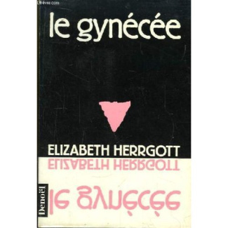 LE GYNECEE