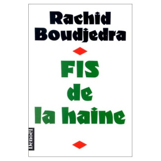 FIS de la haine