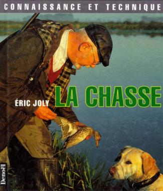 La chasse