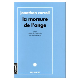 La morsure de l'ange
