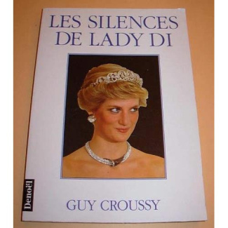 LES SILENCES DE LADY DI