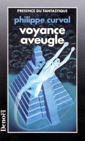 Voyance aveugle