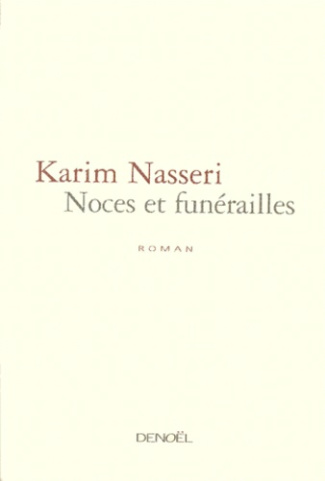 Noces et funérailles