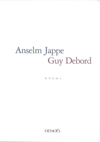 Guy Debord