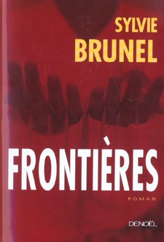 Frontières
