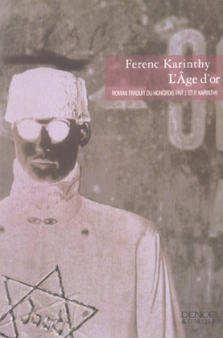 L'Age d'or