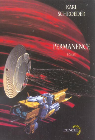 Permanence