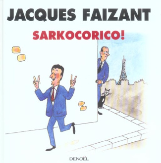Sarkocorico !