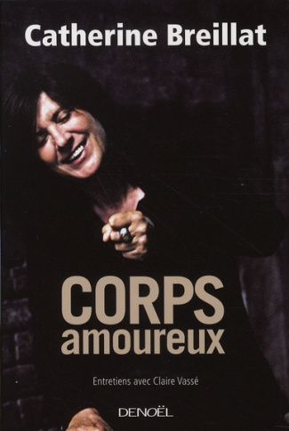 Corps amoureux