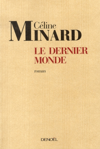 Le Dernier Monde