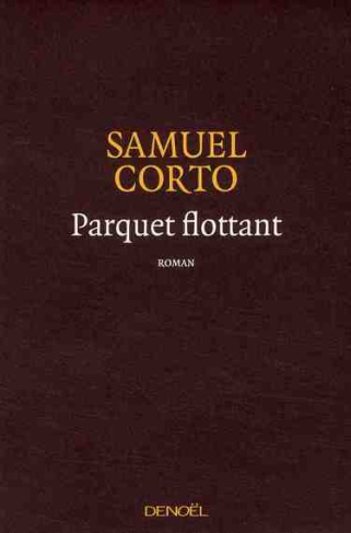 Parquet flottant